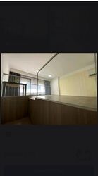 Urban Vista (D16), Condominium #563213561